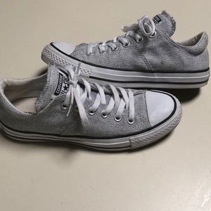 Converse women’s Madison